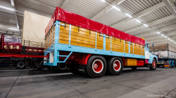 20250905-Metropole-Druten-00616